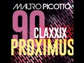 Proximus (Edit Mix)