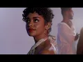 خالد عسيري & شمسو فريكلان : اجرو ليا khalid_assiri & Chemsou freeklane Ejrou liya (Official Video)