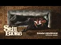 Samm Henshaw - Still Broke (Official Audio)