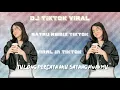 Download Lagu DJ Satri Tiktok Viral | | Tulong Percaya Aku Sayang Awak mu | Viral |New