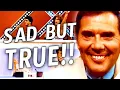 The Sad But True Story of Gene Rayburn - Host of TV s Match Game