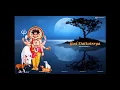 Download Lagu Datta Dhav Re Wave