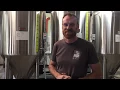 Beer Garden Brewing - Port Lincoln
