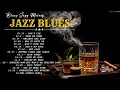 10 Slow Blues Music Tracks That Will Melt Your Soul