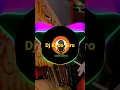 Download Lagu DJ Gamelan Wayang Dan Gamelan Kebo Giro