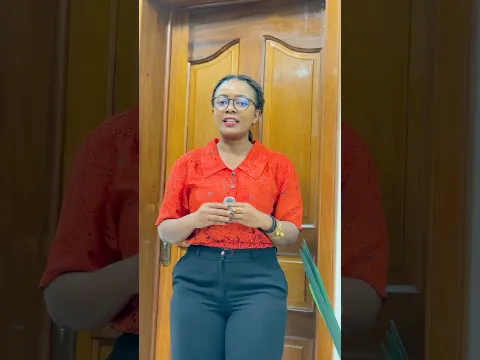 🥰AMAKURU MEZA KU MUNTU WESE WIFUZA UMUKUNZI: "UMURANGA APP"