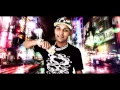 MC Vitinho É Febre   Tropa do Moço 2 DJ Bruno da Serra Lançamento 2015