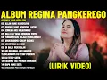 Lagu Lagu Rohani Kristen Regina Pangkerego Full Album Terbaru 2026 (Lirik Video) || Pilihan Terbaik 2026