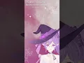 Download Lagu 💜Koiiro - Mosawo💜 || Indonesian Version (Translyric: Sani Ch.) || Full Cover Zeya Shelvyara