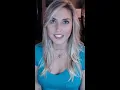 Quick Guide to Chaturbate Chatroom Tab Settings