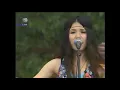 愛をこめて花束を 2007现场版(最初的版本)
