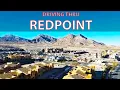 New Construction Homes in REDPOINT in Summerlin and Neighborhood Tour
