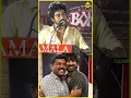 Download Lagu 🟣அந்த வார்த்தை தங்கப்புள்ள அது ஒட்டிக்குச்சு 💕😍  #trending #kaalivenkat #arjundas #arjundass #shorts