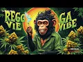 Download Lagu 🎶 This Is Reggae Like You’ve NEVER Known! 🌱 These High Tracks Are TOTAL MAGIC! ✨
