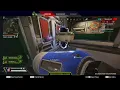 Fastest TTK weapon in Apex