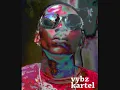 Me Talk With Gunshot - Vybz Kartel