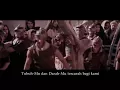 Download Lagu Tubuh-Mu dan Darah-Mu - Argo Pariadji