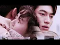 Download Lagu [Vietsub+Lyrics] Because it's you (그대라서) - Roomy • NEVER TWICE OST part 4