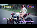 Lagu Duyên Số Cầm Ca Karaoke Remix