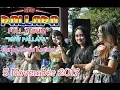 Full Album NEW PALLAPA Curug Sewu Kendal terbaru 5 November 2017