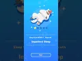 Download Lagu Literally Farts in It's Sleep #pokemonsleep