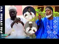 Download Lagu IMAM BABACR SYLLA INVITE OUSTAS ALIOUNE SALL’ LI TAKHE MA NIEW DAKAR