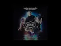 Morat , Camila Fernández - Debí Suponerlo (Versión Mariachi)UN ÚLTIMO SUEÑO (LIVE STREAMING)(Audio).