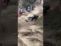 Download Lagu JK wala cycle riders in Himchal Pradesh mtb off road cycle race accident #viral #subscribe