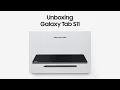 Download Lagu Unboxing Galaxy Tab S11 | Samsung