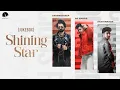 Download Lagu SHINING STAR (Full Album) Be Happie , Sarswatdeep  \u0026 Shayarmaan  | Destiny Haryanvi