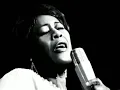 Let's Do It (Let's Fall In Love) by Ella Fitzgerald