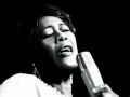 Lagu Let's Do It (Let's Fall In Love) by Ella Fitzgerald