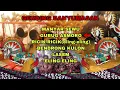 Download Lagu Gending ebeg full album mp3