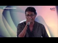 Download Lagu Ek Jhank Ichhedana || Anindya Bose (Shahar) LIVE