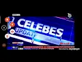 Download Lagu OBB Celebes Update (2081)