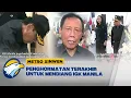 Download Lagu Metro Xinwen - Sutiyoso Kenang Jasa IGK Manila untuk Persija