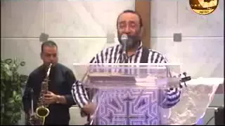 ترنيمة يا ابويا السماوى ــ ماهر فايز YouTube 