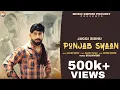 Download Lagu Punjab Syaan | Jaggi Sidhu | @MusicEmpire | Stalinveer | Punjabi song 2024
