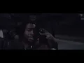 PARTYNEXTDOOR - Break From Toronto [Official Music Video]