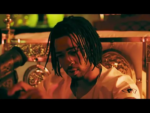 Download MP3 PARTYNEXTDOOR - Break From Toronto [Official Music Video]