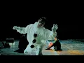 友成空(TOMONARI SORA) - "ACTOR" ［Music Video］
