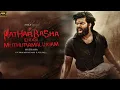 Karikuzhambu - Kathar Basha Endra Muthuramalingam - G.V.Prakash Kumar - 2023