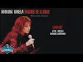 Adriana Varela - Cabaret