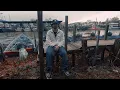 Layegh - Dock Boyz [Official Music Video]