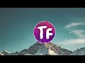 I Can Feel It - Kane Brown (Lyrics/Letra)