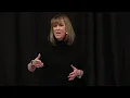 Download Lagu How to recognize perfectly hidden depression | Margaret Rutherford | TEDxBocaRaton