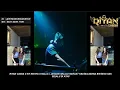 Download Lagu RIYAN CASSA X NY KEISYA X NALLA | VOL 30 | DJ SEMOGA ENGKAU BAHAGIA X DJ SELALU ADA #REQMAHAL  