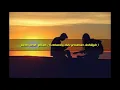 Download Lagu Jacson zeran- Gelisah (ft omhand v, ekho grossbeatz, dochiiydz) full lirik vidio