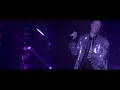 GEMITAIZ - "Keanu Reeves" feat. ACHILLE LAURO - (Prod. Ombra, Dub.Io, Kang Brulèe)
