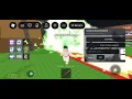 Free Code Sniper Script in Comments